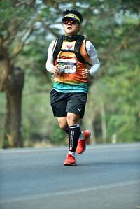 BIB: 
                            <button type="button" onclick="openModal(10126769)" class="btn btn-primary btn-sm float-right btn-popup" data-toggle="modal" data-target=".modal-high-quality">
                        <i class="fas fa-shopping-cart"></i> Add to Cart
                    </button>
                                            <button type="button" onclick="isThisMe(10126769, true)" class="btn btn-success btn-sm float-right btn-popup btn-isme hidden" data-toggle="tooltip" data-placement="bottom" title="นี่คือรูปของคุณใช่ไหม คลิกที่นี่เพื่อเอาเข้าอัลบั้ม">
                        <i class="fas fa-plus"></i> Add to album
                    </button>
                    <button type="button" onclick="isThisMe(10126769, false)" class="btn btn-warning btn-sm float-right btn-popup btn-isnotme hidden">
                        <i class="fas fa-ban"></i> Remove from album
                    </button>